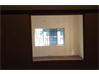 Srinagar colony Office Space for Rent